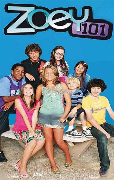 moviesjoy zoey 101|zoey 101 (2005) .